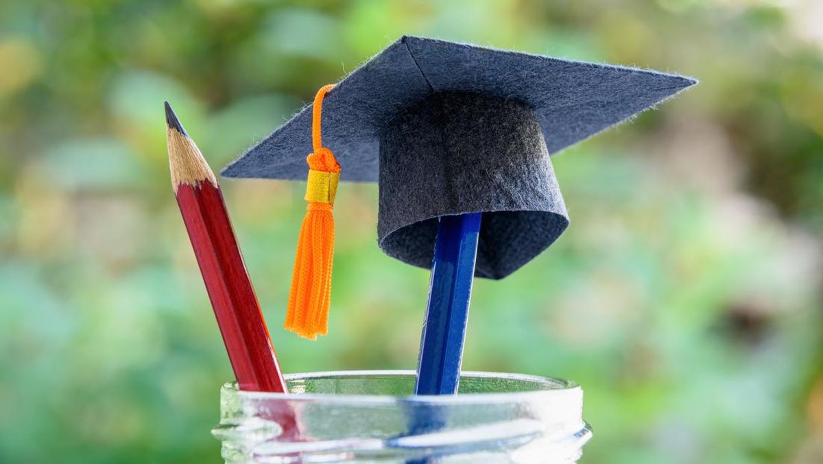 Semen Indonesia Opens Full Scholarship at UISI University