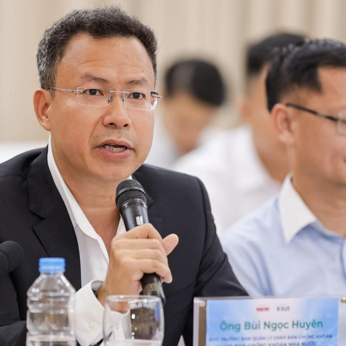 Vietnam IPOs: A Crossroads of Capital Raising and Corporate Reform