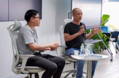 Vietnam: Concerns grow over free expression following prosecution of former executive