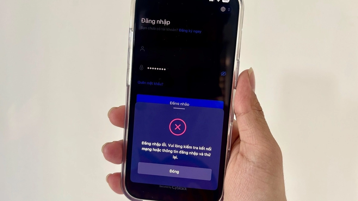 Vietnamese Authorities Investigate Crypto Scam Involving Influencers