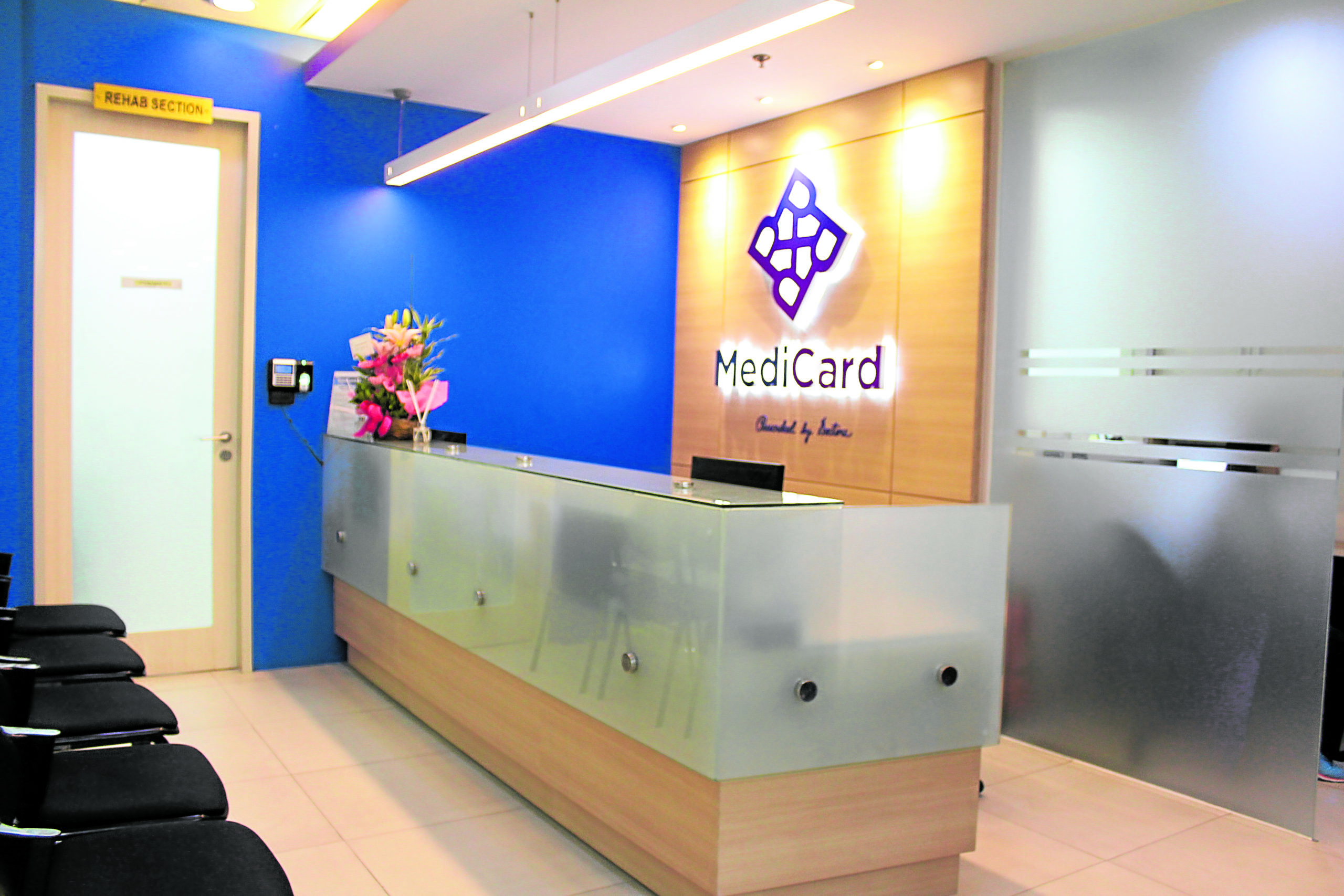 MediCard Eyes Single-Digit Claims Cost Growth Through App Upgrade