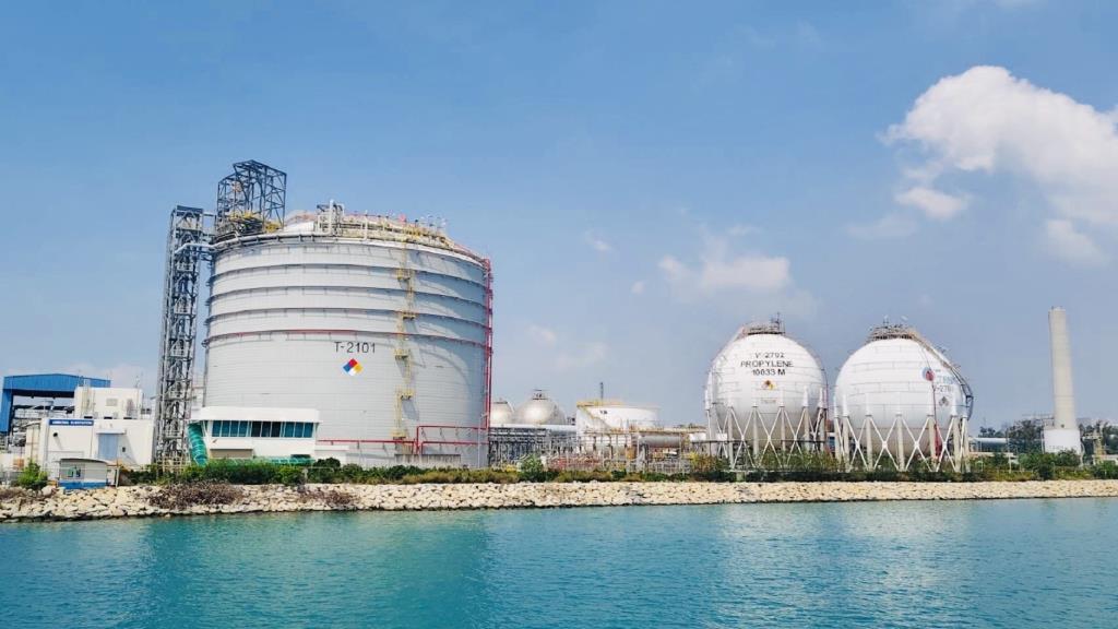 PTT Q2/2026 Growth Driven by E&P and Trading; Refinery and Petrochemical Partnership Deals Delayed