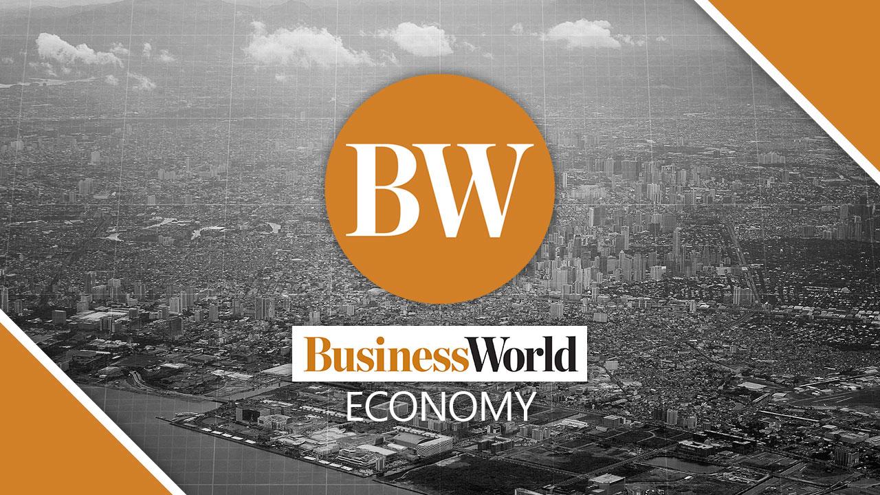 Philippine DMEs Navigating VAT Zero-Rating: Court Ruling vs. New Legislation