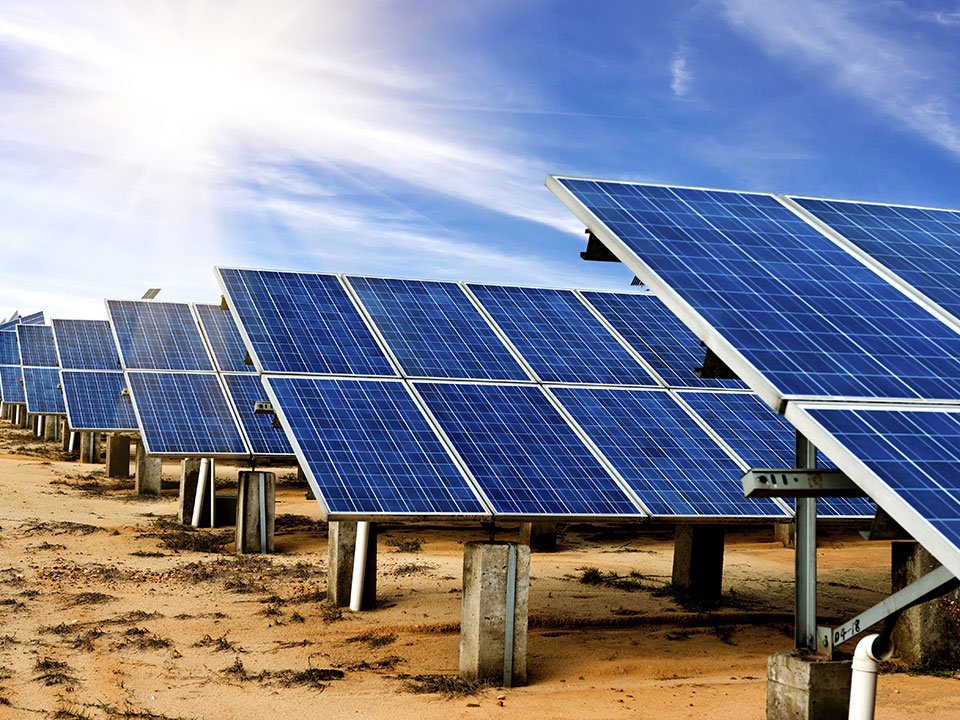 Philippines Leads Southeast Asia in Renewable Energy Policies Amidst Global Volatility: Study