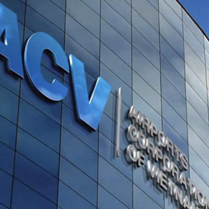 ベトナム空港公社(ACV)経営陣の不祥事と今後の経営体制の行方