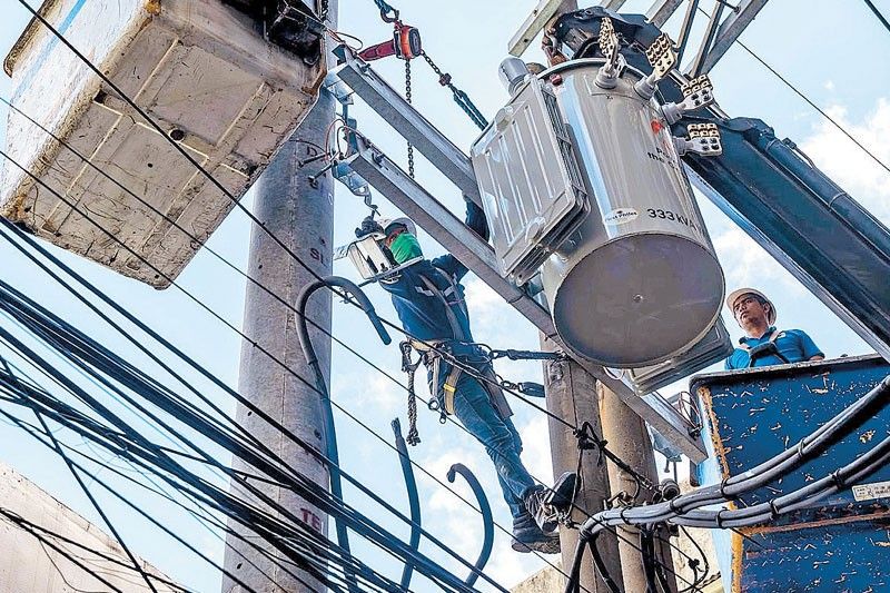 ERC to Tighten Oversight of Power Supply Auctions Amid Rigged Bidding Concerns