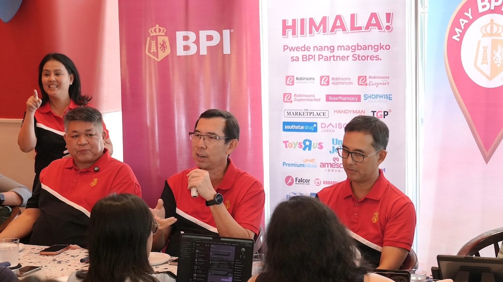 RCBC Waives Most InstaPay Fees Amidst Digital Payment Competition