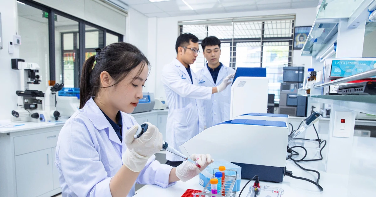 ベトナムの学術界における「論文撤回」問題と科学的誠実さの構築