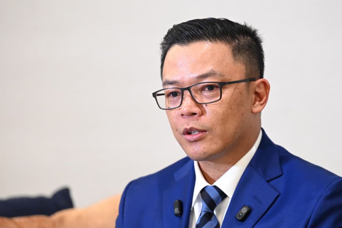 インドネシア当局、ハイジャックされたタンカー「MT Honour 25」の犯人グループと直接交渉を開始