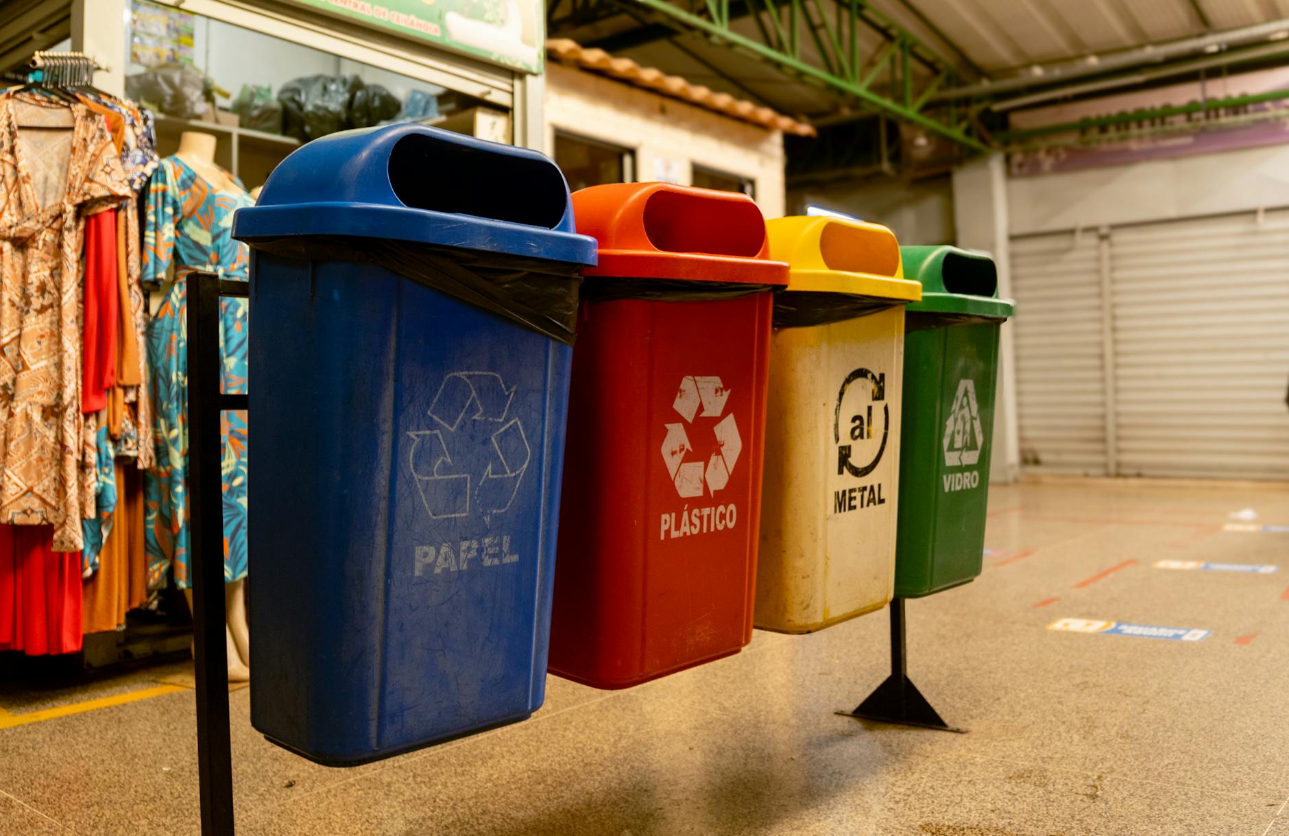 Indonesian Government Pushes Waste-to-Energy Projects, Civil Society Warns of Risks