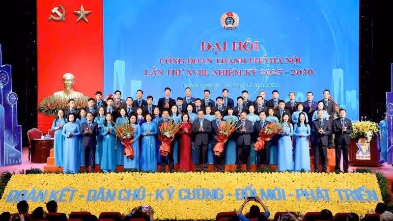 Vietnam Advances Comprehensive Legal Education Reform to Reach Workers