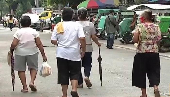 SC: Senior citizen discounts cannot be combined with other offers