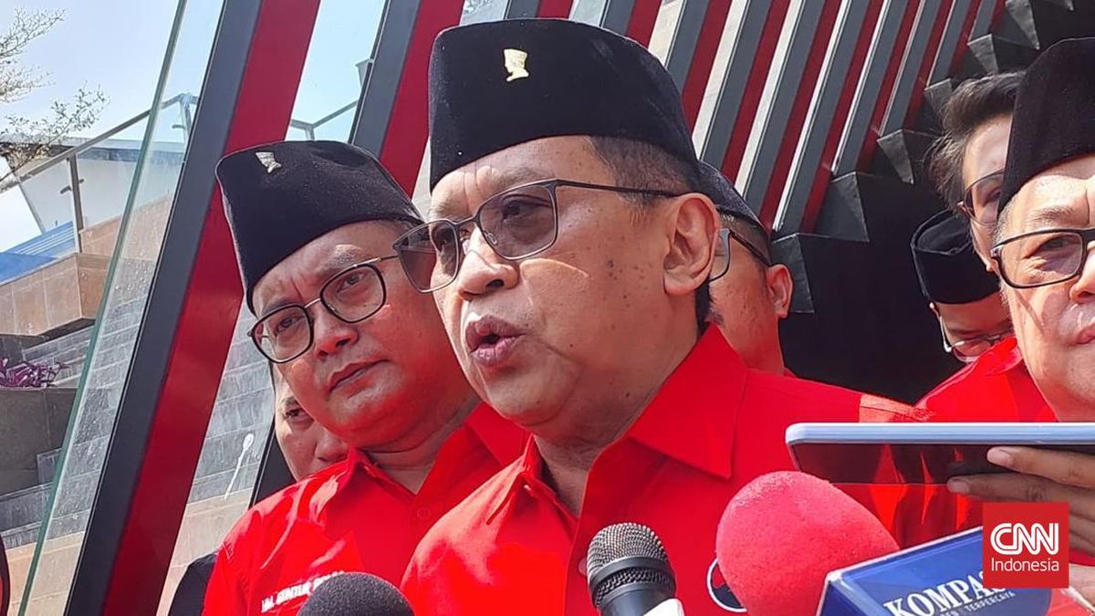 インドネシア選挙法改正の波紋:議会閾値の見直しと政党間の駆け引き