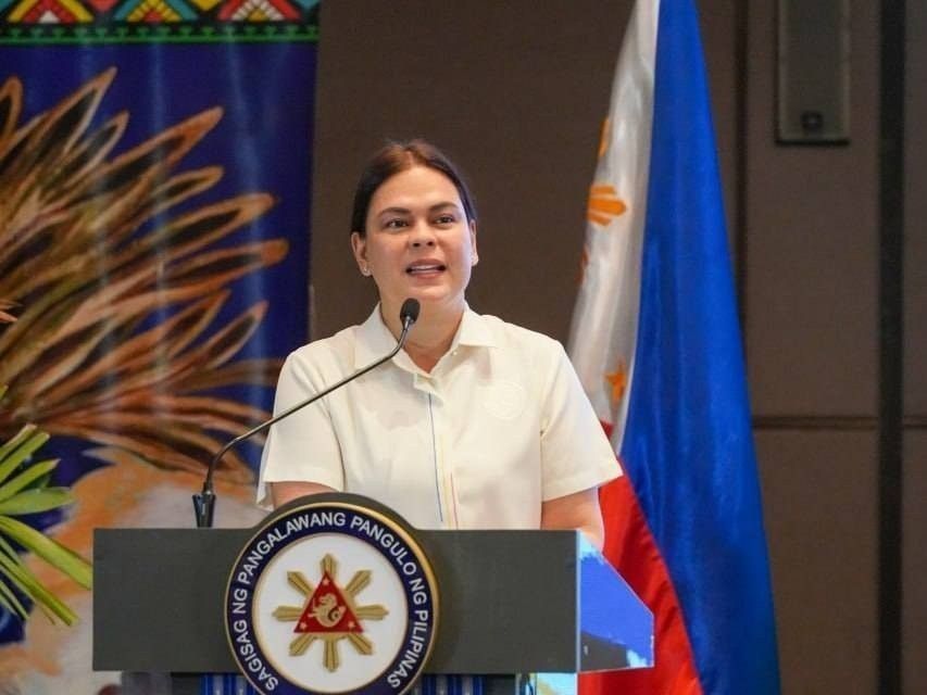 副大統領弾劾裁判、暗殺依頼の証拠なしと弁護側主張