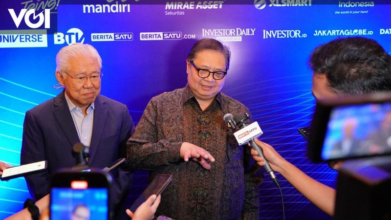 インドネシア、ホルムズ海峡情勢緊迫化で産業用LPG輸入関税を撤廃