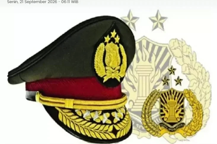 Police Official Placed Under Special Measures Amid Billion-Dollar Investment Fraud Allegations
