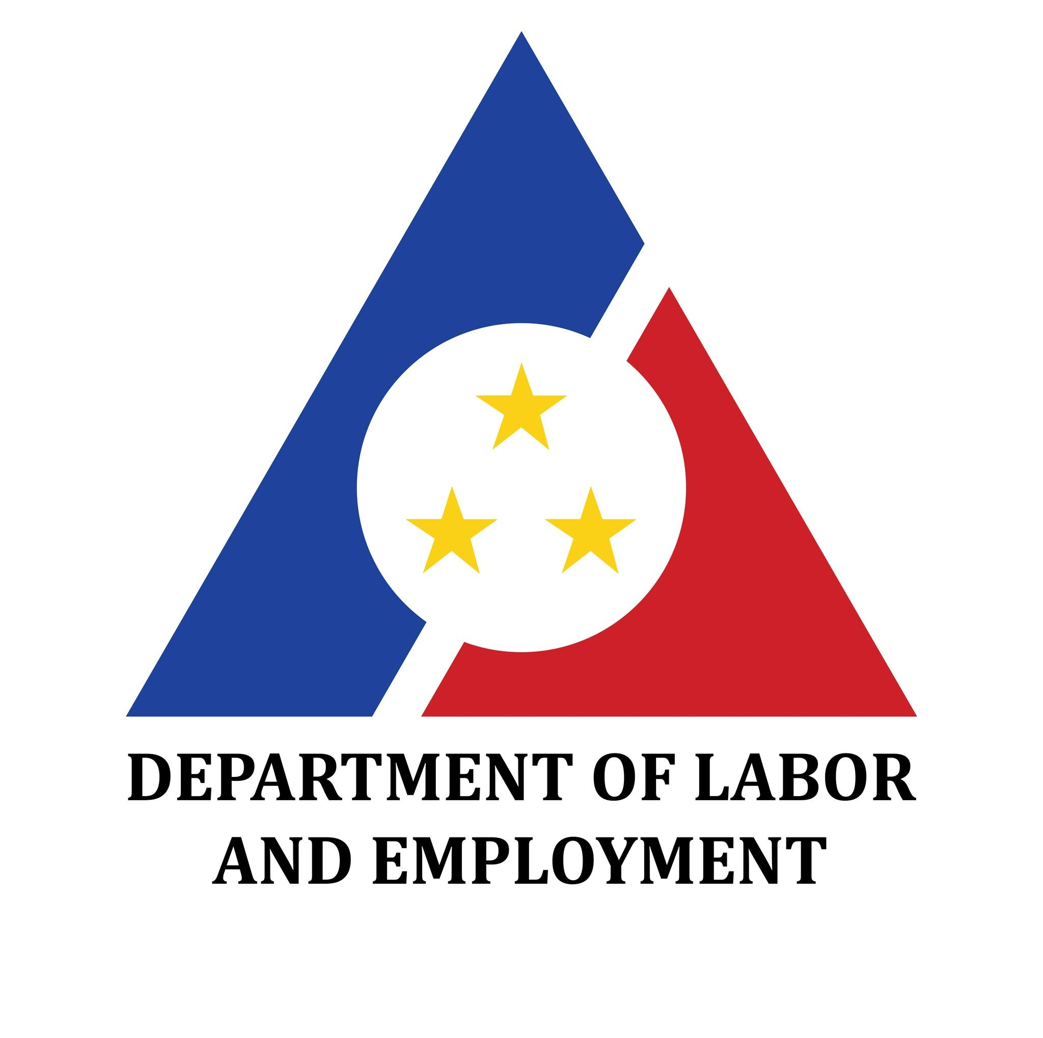 NCR Wage Hike to Push Through on July 25, 2026
