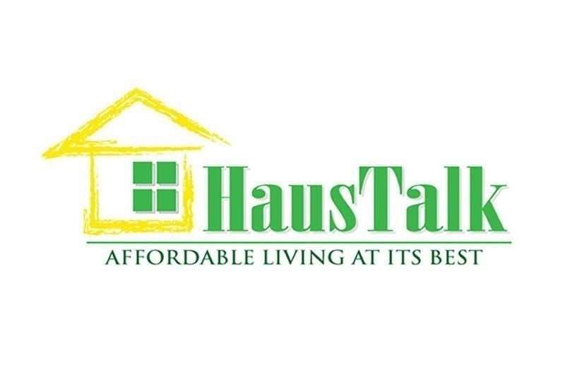 Haus Talk to Develop P4.2 Billion Township in Rizal