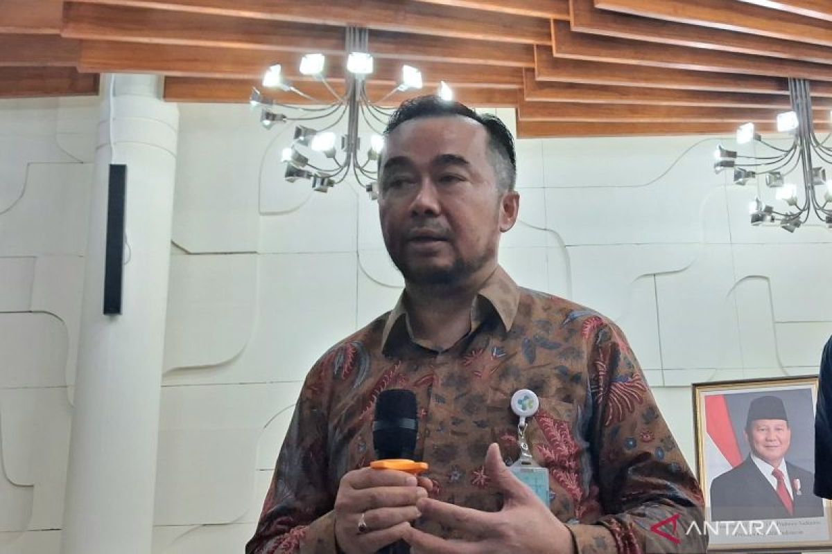 Indonesia alerts quarantine offices over hantavirus threat