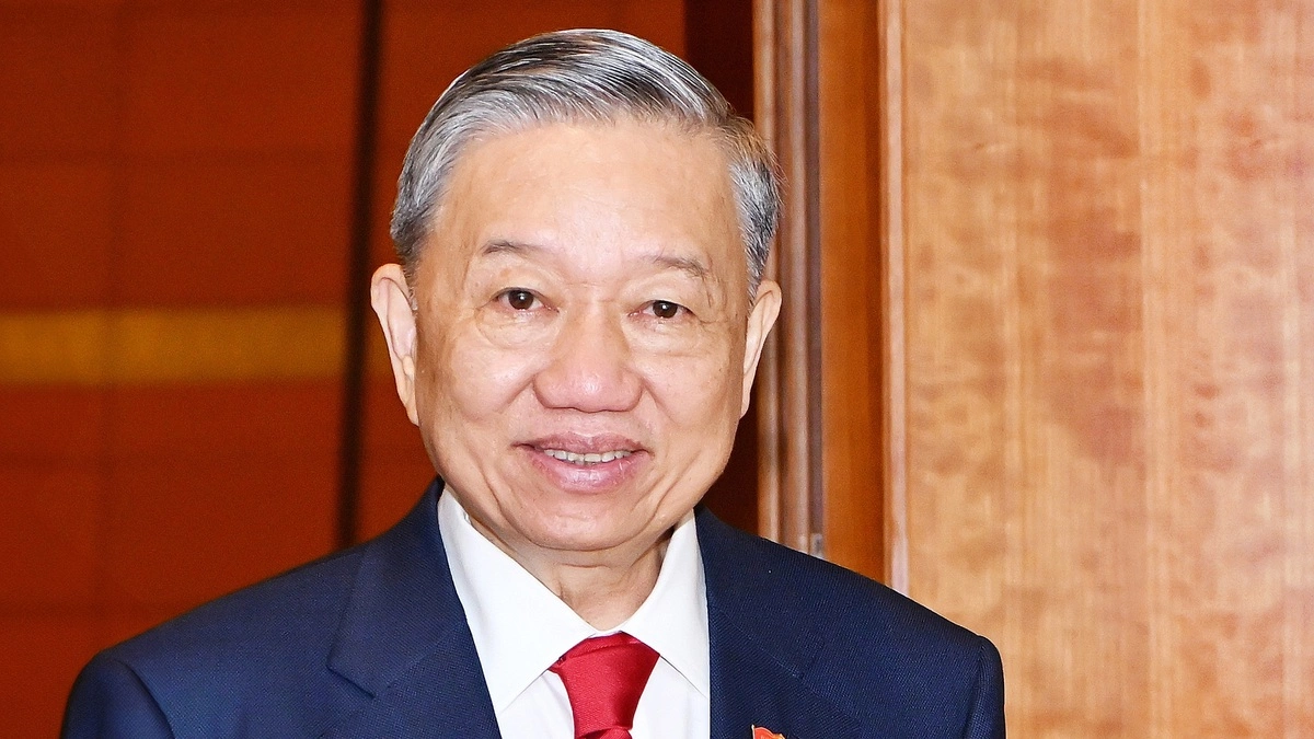 事務総長: 家族は文化と人格の基礎です