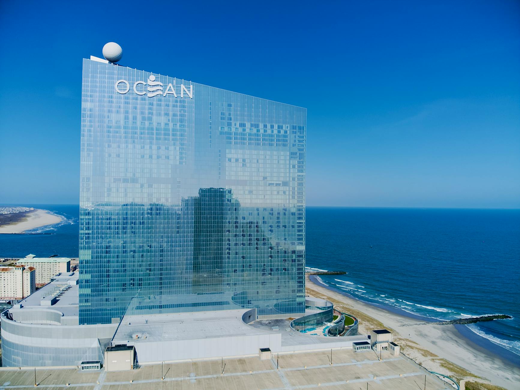 フィリピン、南シナ海に沿岸警備隊基地を新設