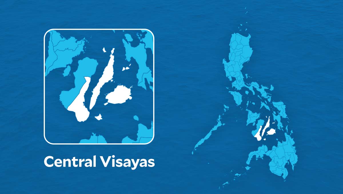 DA Central Visayas Achieves Ultra-Fast Connectivity via GovNet