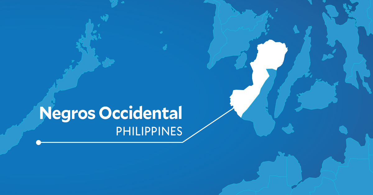 Negros Occidental hog raisers seek price floor