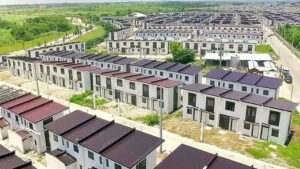 住宅予算、大幅減額案に懸念:フィリピン政府機関の計画に影響