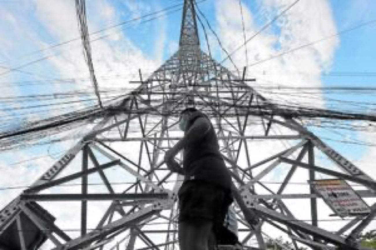 Gatchalian Urges NEA to Complete Rural Electrification by 2028