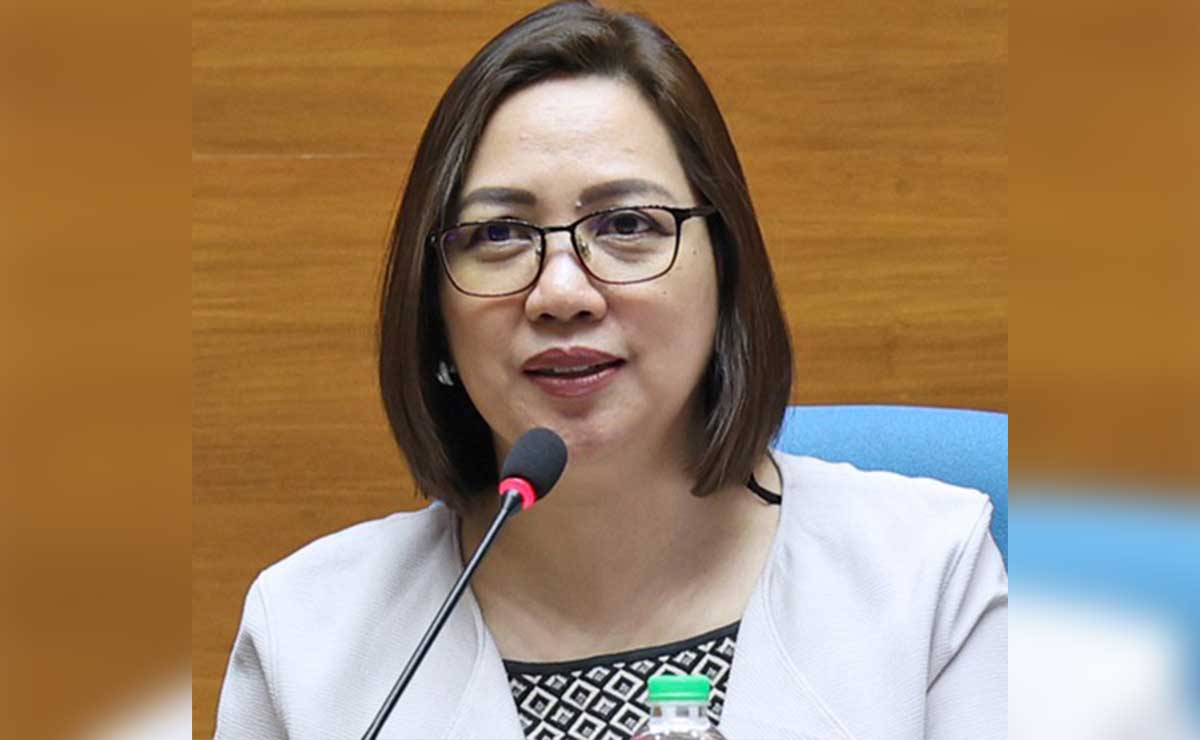 Garin, 4 others cleared in P3-B Dengvaxia deal