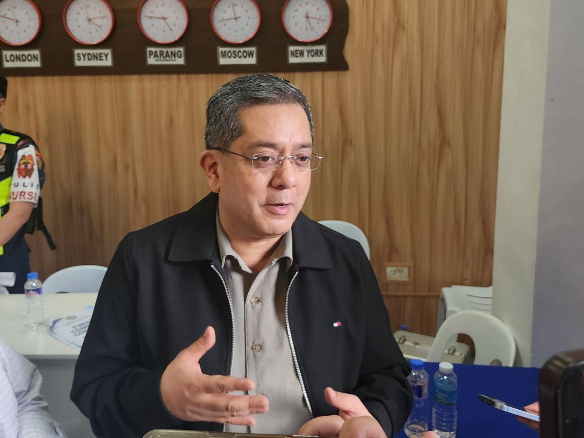 Comelec Pushes for Anti-Dynasty Law Before 2026 End