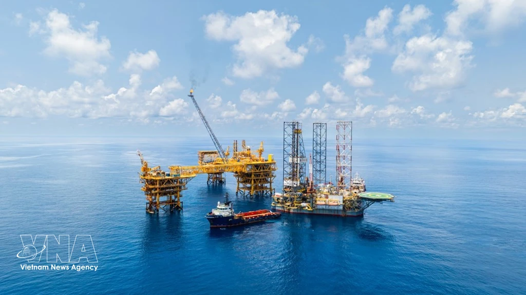 Vietnam-EFTA FTA to Boost Economic Cooperation
