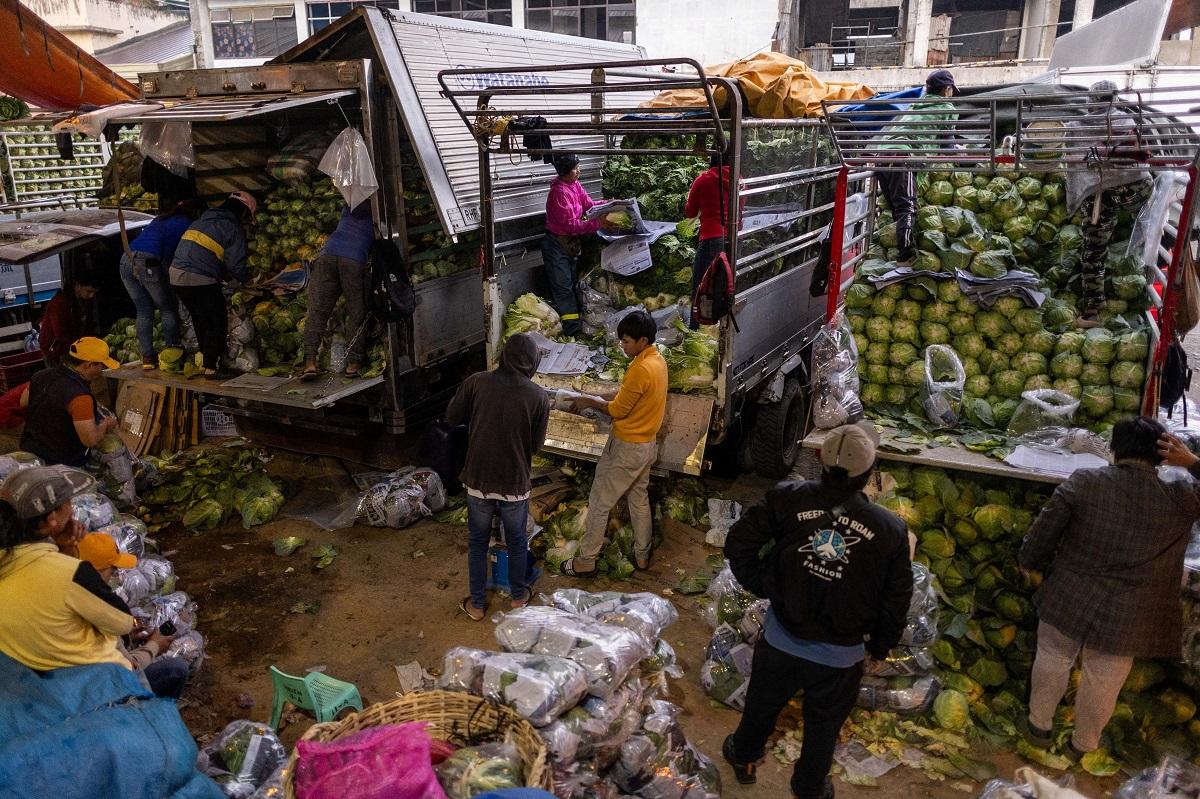 PH agri output grows 2.9% in Q2 2026