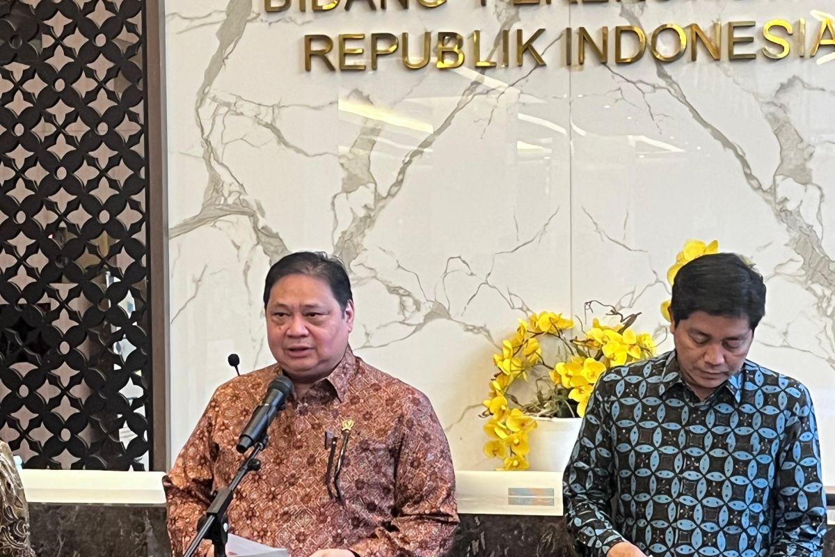 インドネシア経済、不確実性下で5.29%成長 第1四半期の実績