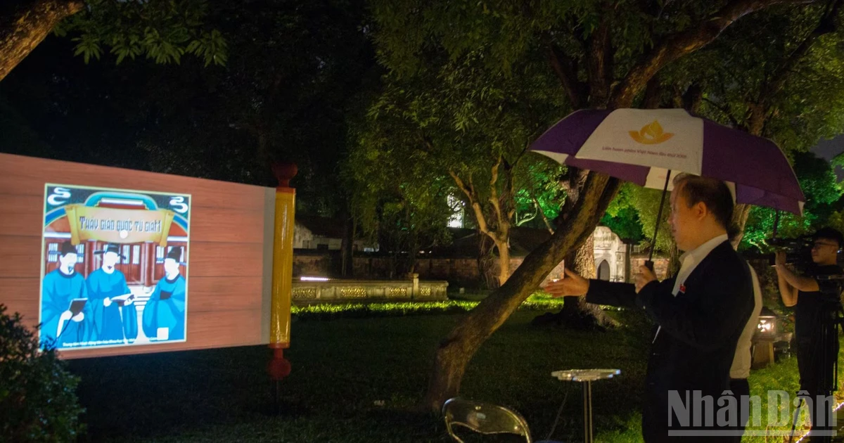 Vietnam Tourism Aims for Data-Driven Ecosystem with Accelerated Digital Transformation