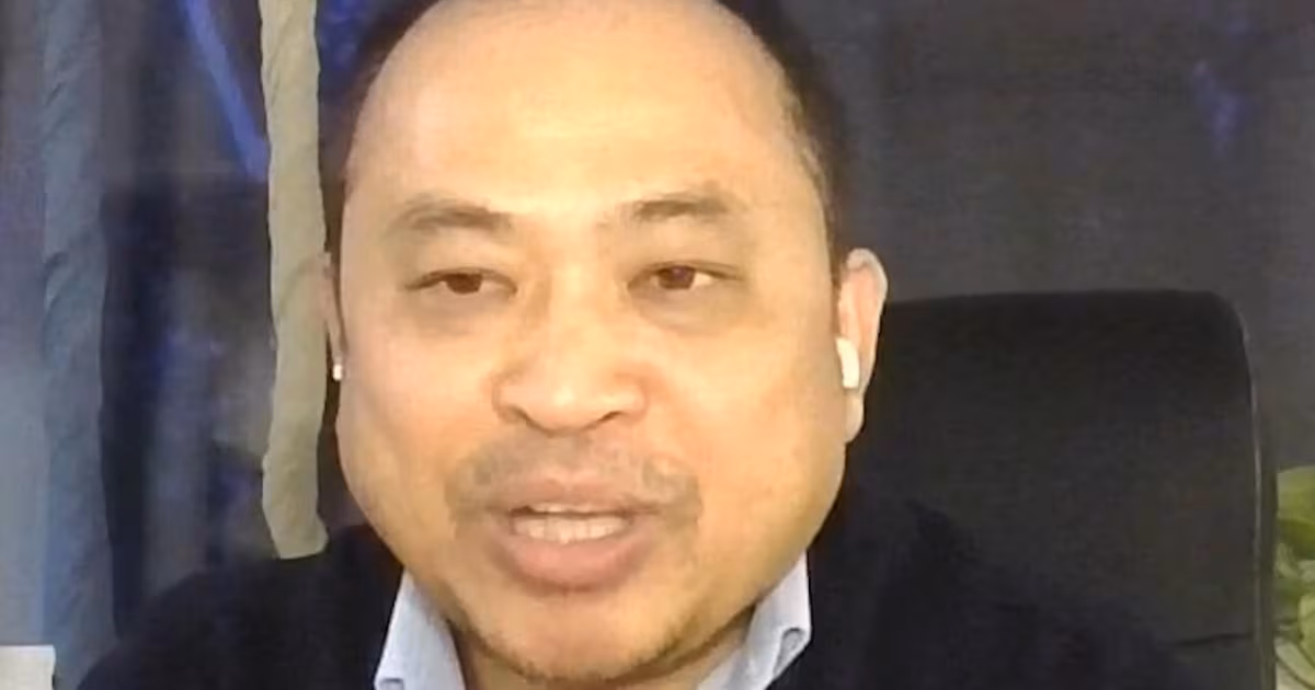Cambodian Government Spokesperson: Royal Pardon Power Under Prime Minister's Control