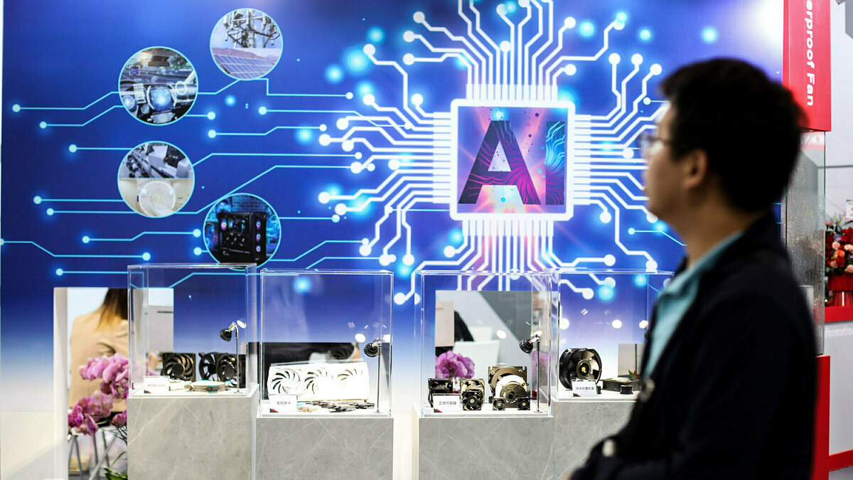 Vietnam Establishes Global AI Expert Network to Harness Overseas Talent