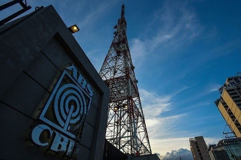 I&C Holdings takes 27% stake in ABS-CBN after P3.5 billion infusion