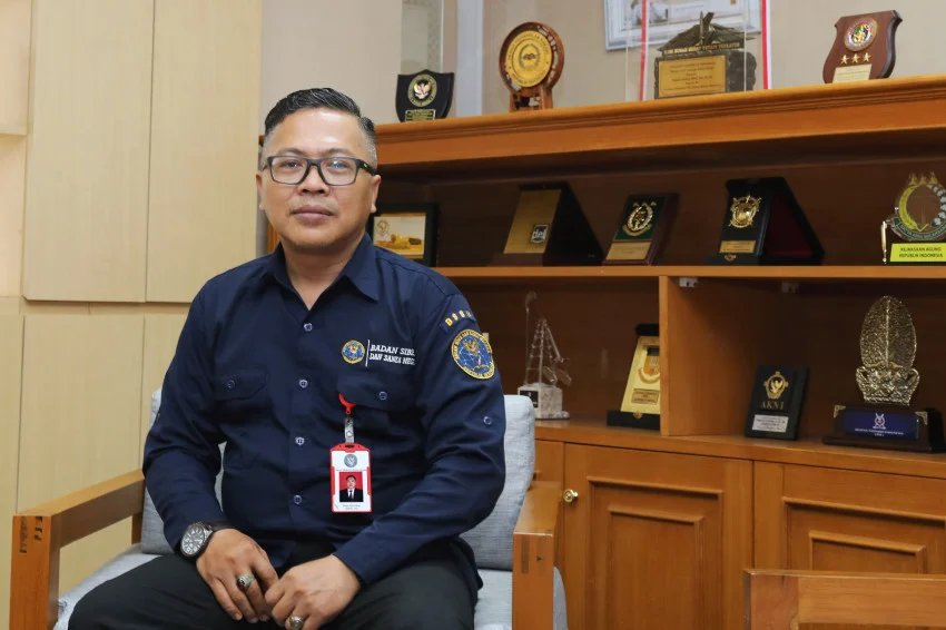 Indonesia Strengthens Participatory Communication for Cooperatives