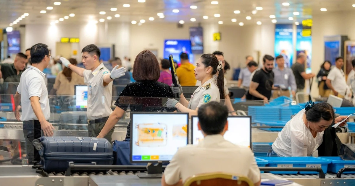Vietnam Government Issues Decree No. 169/2026/ND-CP on Administrative Penalties in Customs