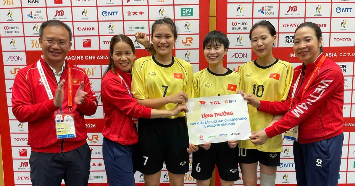 Vietnam Secures Sepak Takraw Bronze at ASIAD 2026