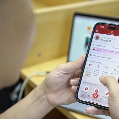 企業名義貸し問題、ベトナムで被害者救済の壁