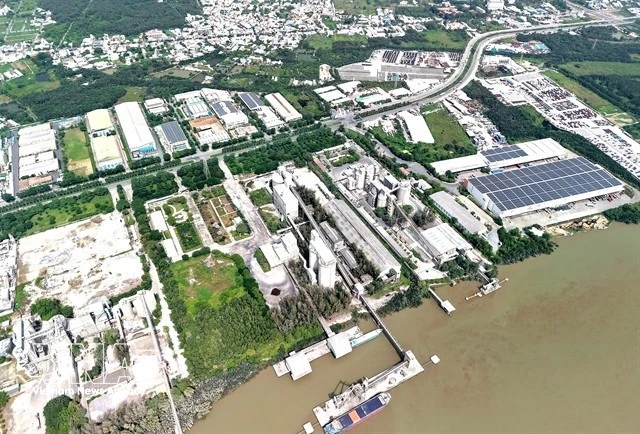 Vietnam Accelerates Circular Economy Transition for Sustainable Growth