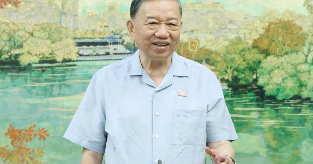 Hanoi Aims for 500km of Metro Lines to Reshape Urban Landscape