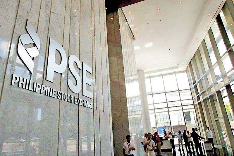 フィリピン証券取引所、上場廃止企業増加も「自然な進化」とPSE社長