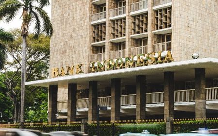 Bank Indonesia Pushes QRIS Adoption to Expand SME Financing Access