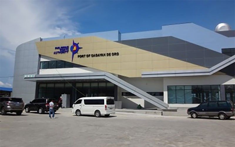 PPA Partners with European Port Giant for Terminal Upgrades