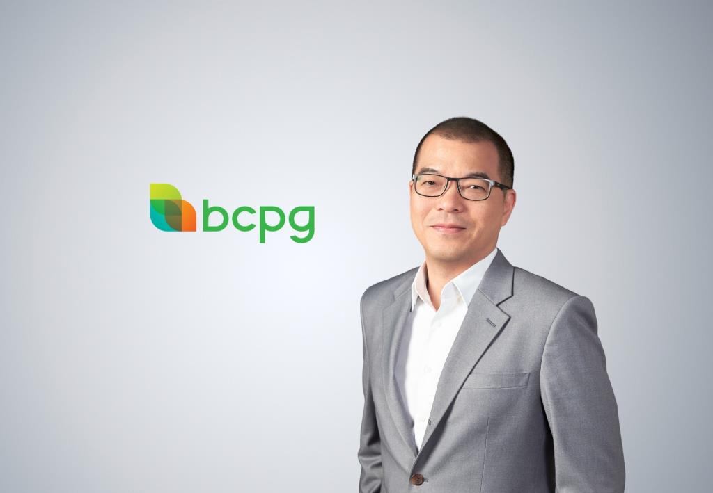 BCPG、上半期純利益146%増の好調