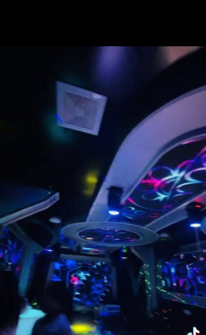 Unauthorized band performances prohibited in KTVs, restaurants, and bars in Yangon