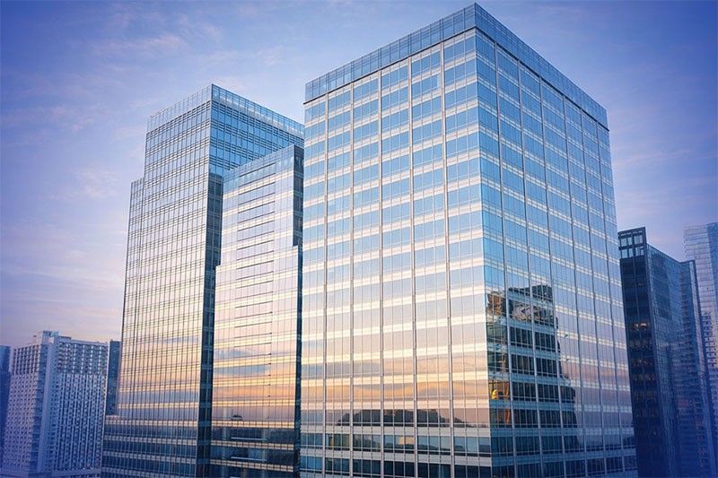 MREIT Portfolio Reaches P122 Billion with Major Asset Infusion